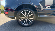 Ford Kuga 1.5 TDCi ST-Line 5dr 2WD Diesel Estate